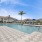 Legendary Amenities
