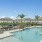 Legendary Amenities