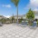 Legendary Amenities