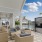Legendary Amenities